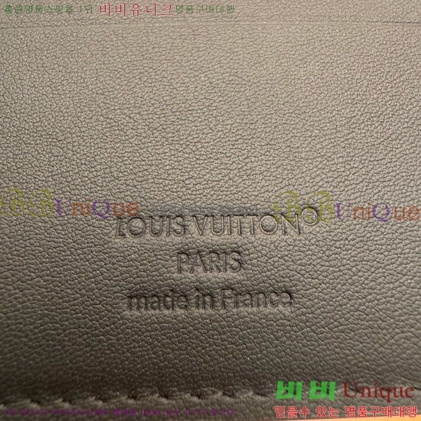 #���̺��� ��Ƽ�� ���� M25945-200 ����