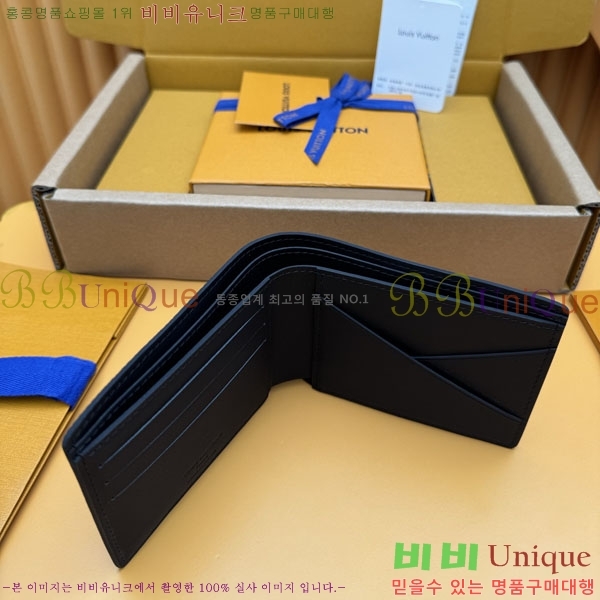 #���̺��� ��Ƽ�� ���� M25945-200 ����