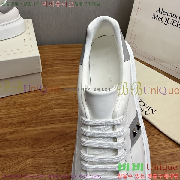 ���� �˷�������� ����Ŀ�� AQ559081-3