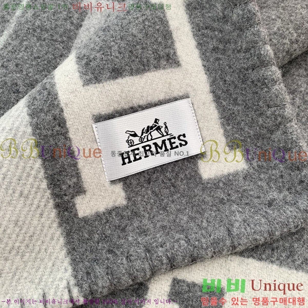 #����*�� Avalon ���ο� �÷��� 35D2619-3