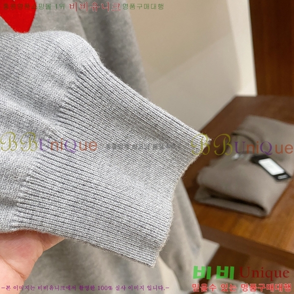 ���� ĳ���ٱ��� ������ CA26758-2