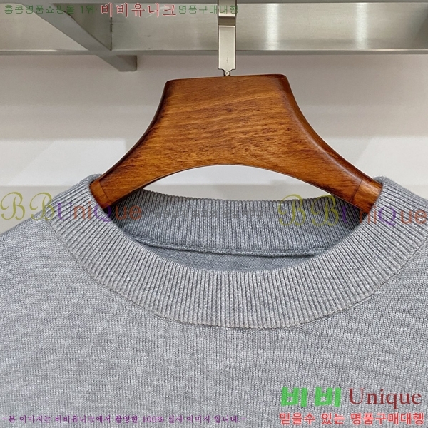 ���� ĳ���ٱ��� ������ CA26758-2