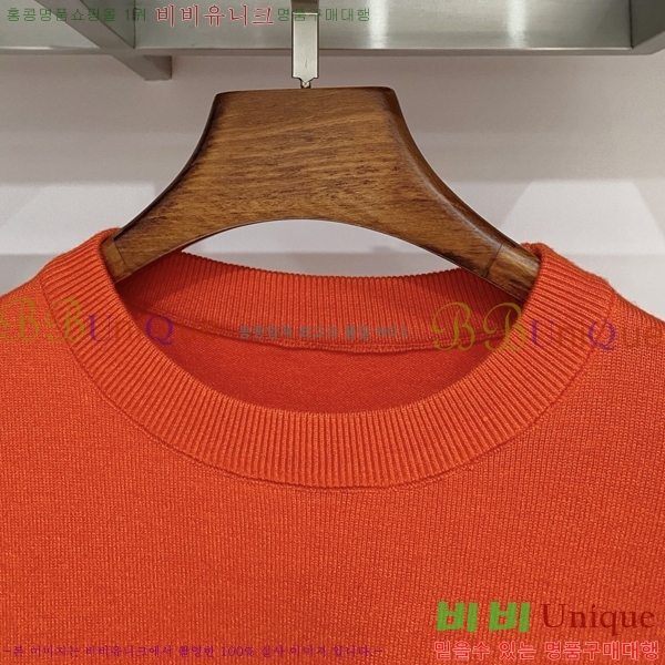 ���� ĳ���ٱ��� ������ CA26758-5