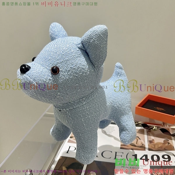 �����޽� ���� HE95677-5