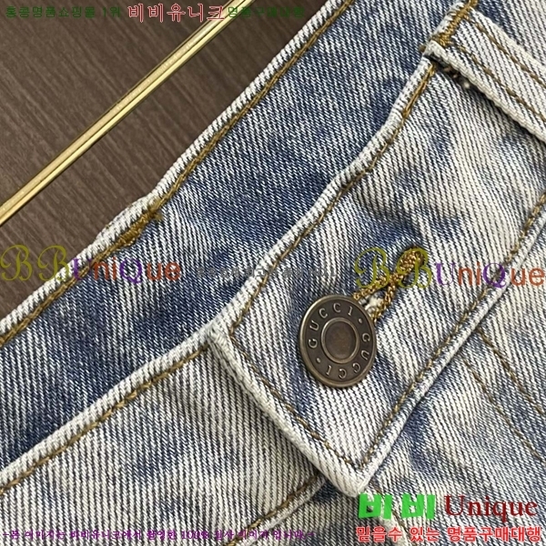 ���� ���� û���� CHS4877-1 (������ 30)