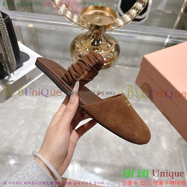 �̿�̿� ������ ���� 27M9358410-2