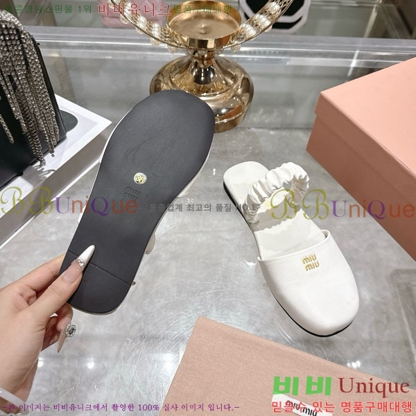 �̿�̿� ������ ���� 27M9358410-3