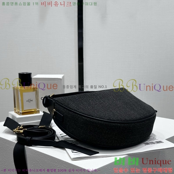 #������ ƾ ��� ȣ���� 120722-2001