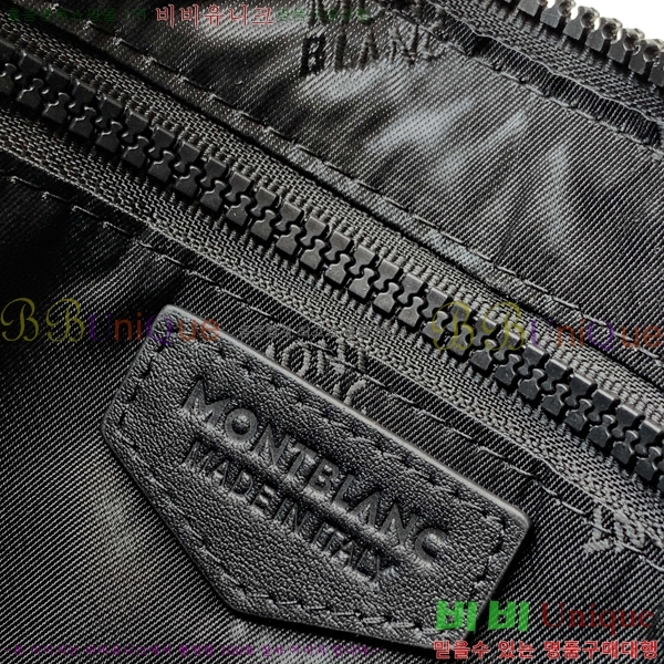 ������ Ŭ��ġ�� 129976-1