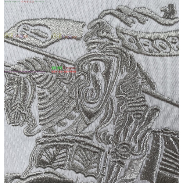 ���� ������ ���� Ƽ���� B1584378-1