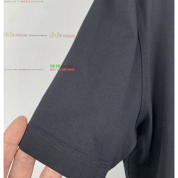 ���� ������ ���� Ƽ���� B1584379-1