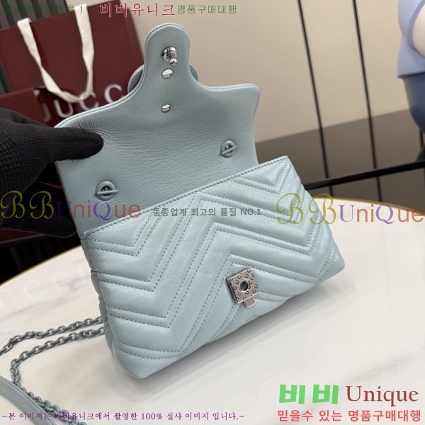 #���� GG ����Ʈ �� �̴� 856368-106