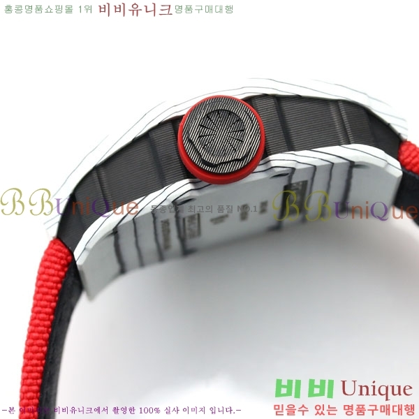 ������� �ð� RM 35-01-7