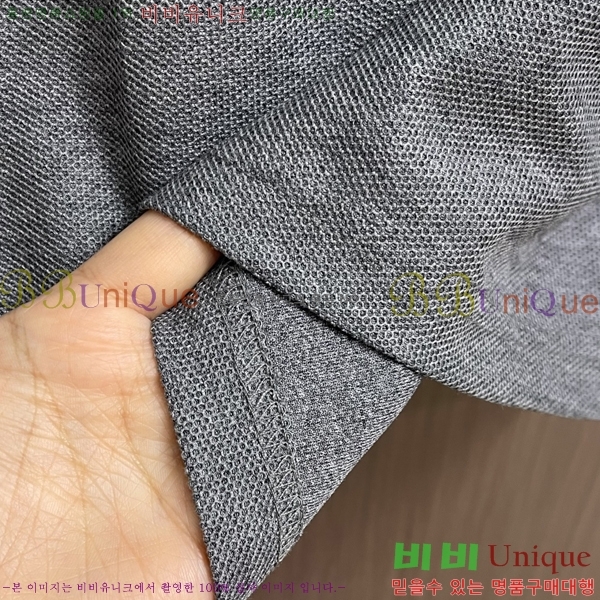 ���� ����� ���� Ƽ���� TB9771267-1