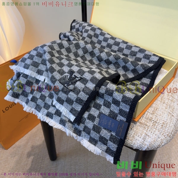 #���̺��� ���÷�/��ī�� SLV251629-3