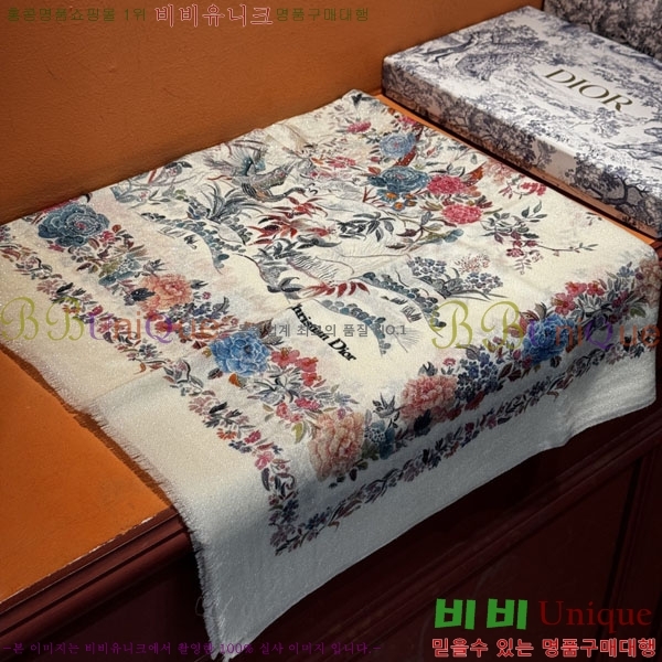 #��� ���÷�/��ī�� DW5345241-1