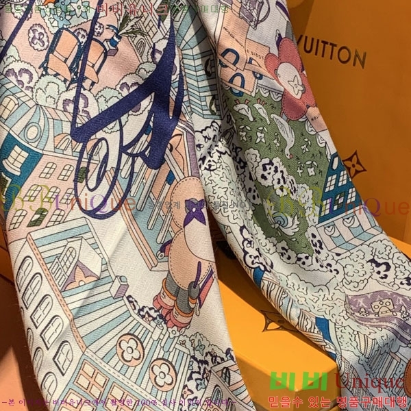 #���̺��� ���÷�/��ī�� SLV251640-4