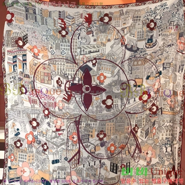 #���̺��� ���÷�/��ī�� SLV251640-2