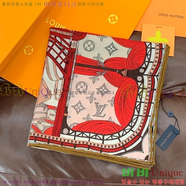 #���̺��� ���÷�/��ī�� SLV251638-2