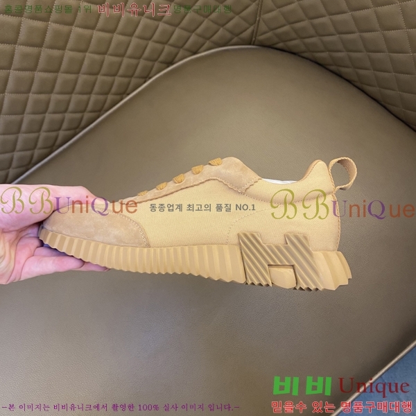 ���� �����޽� ����Ŀ�� H86429-2