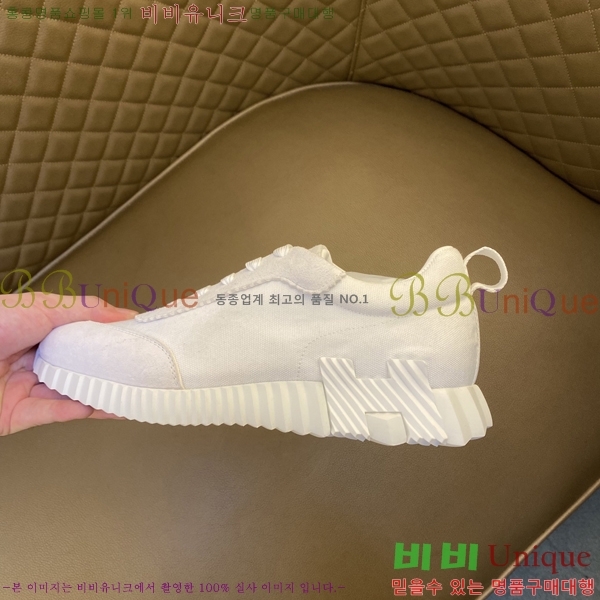 ���� �����޽� ����Ŀ�� H86429-5