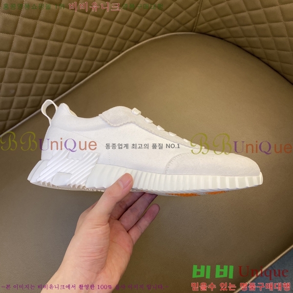 ���� �����޽� ����Ŀ�� H86429-5