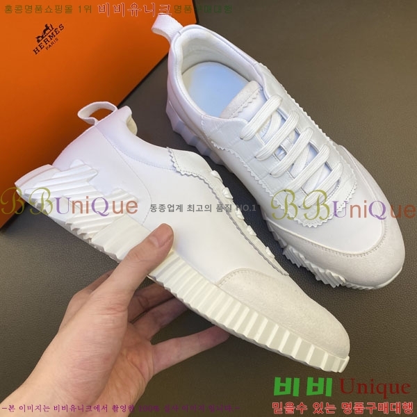 ���� �����޽� ����Ŀ�� H86430-1