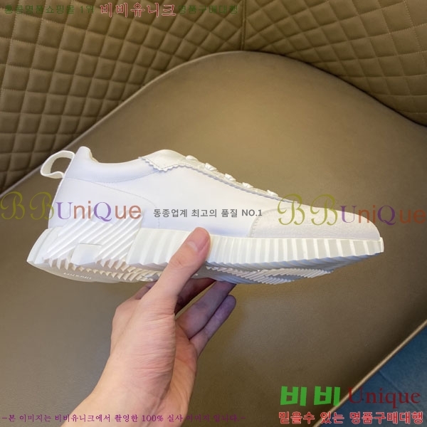 ���� �����޽� ����Ŀ�� H86430-1