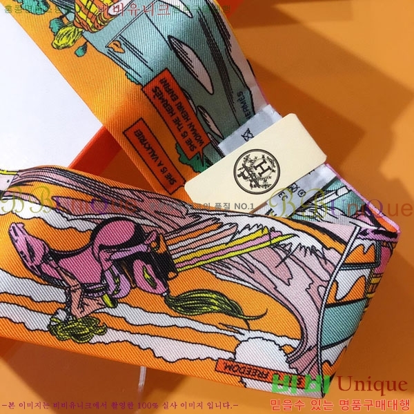 �����޽� Ʈ���� HE269947-1