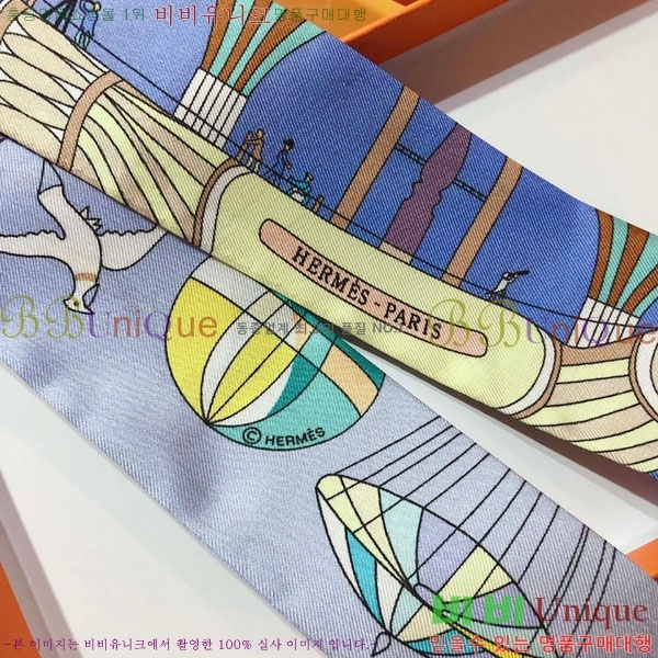 �����޽� Ʈ���� HE269946-4