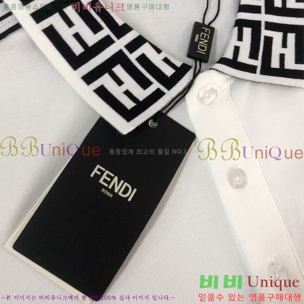 ���� ��� ī�� ���� Ƽ���� FD212681-2