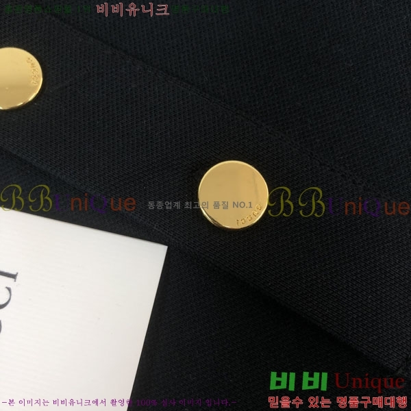 ���� ���� ī�� ���� Ƽ���� GU519277-2