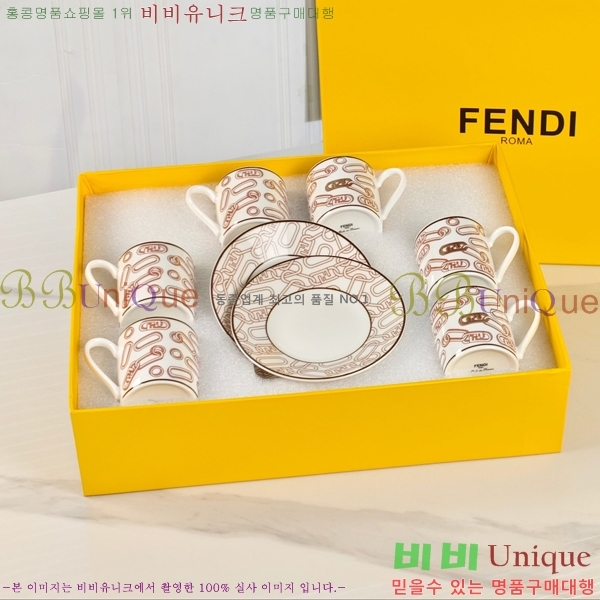 ��� ���׸��� ��ǰ �ż�Ʈ 15HUR8501-2