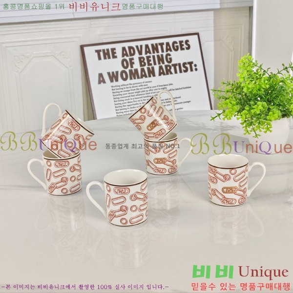 ��� ���׸��� ��ǰ �ż�Ʈ 15HUR8501-2