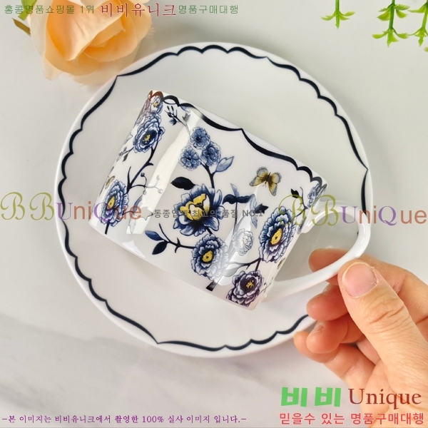 ��� ���׸��� ��ǰ 26HUR8508-1