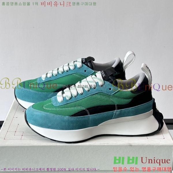 �˷�������� ����Ŀ�� �������� MQ622155-4