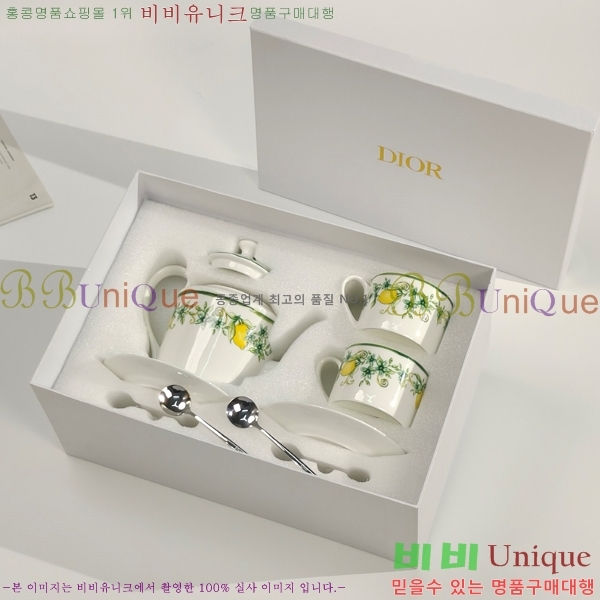 ��� ���׸��� ��ǰ 25HUR8526