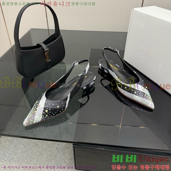 ������ üũ ���� ������ �߷����� 33B990870-2