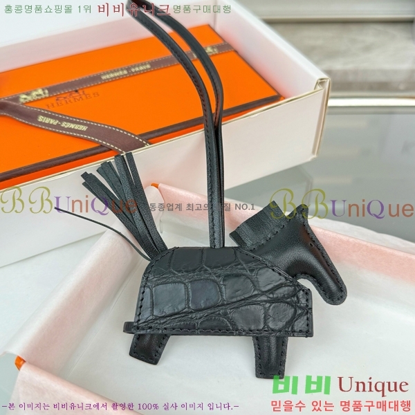 #����*�� �ε��� �κ��� ���� H4523610-401