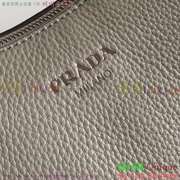 #����� ���̹� ���� ���� ����� 1BC280-204