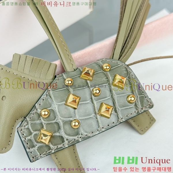 #����*�� �ε��� �κ��� ���� H4523610-408