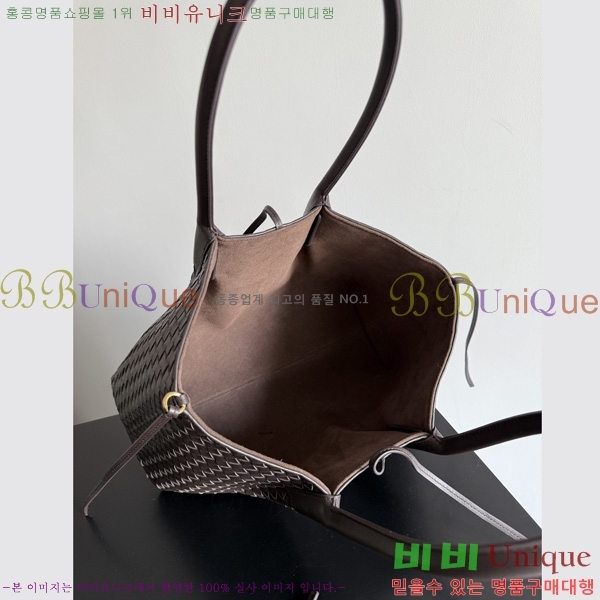 #���װ�����Ÿ �ǳ�����ī 854371-104