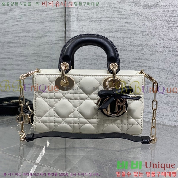 #��� ���� ���̵� �� ���� �� �̴� M0636-404