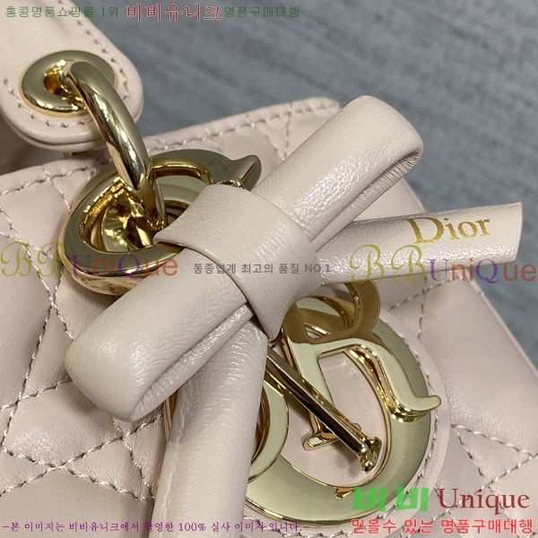 #��� ���� ���̵� �� ���� �� �̴� M0636-405