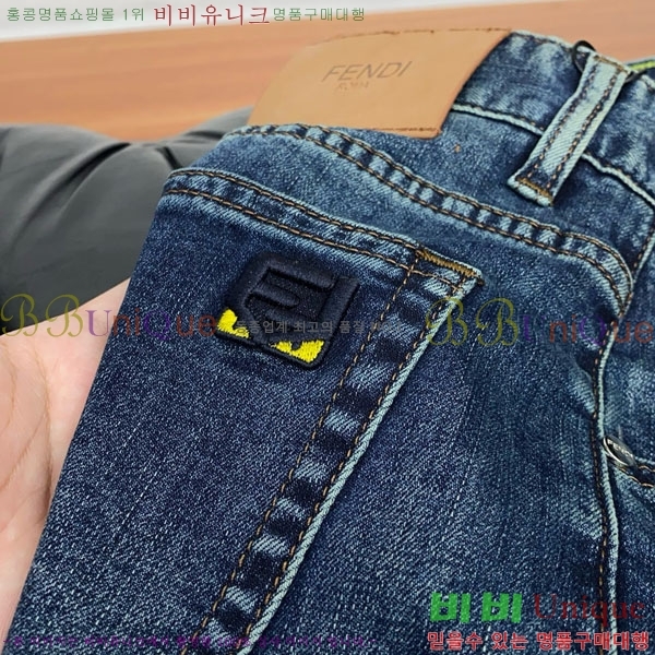 ���� ��� û���� FE653467