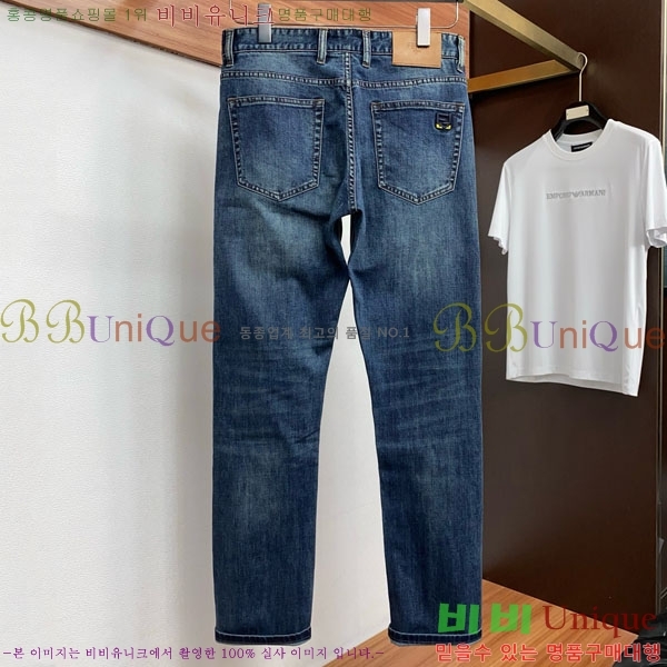 ���� ��� û���� FE653467