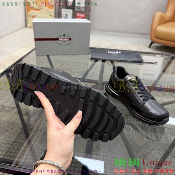 ���� ����� ����Ŀ�� P5590460