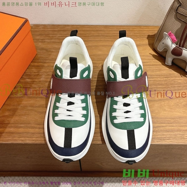 �����޽� ����Ŀ�� �������� H28806411-3