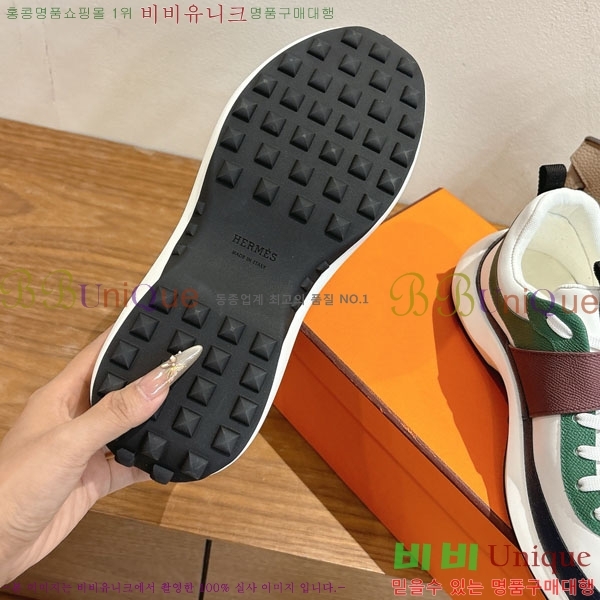 �����޽� ����Ŀ�� �������� H28806411-3