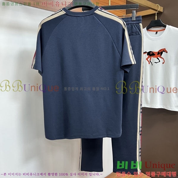 ���� ������ ��Ʈ BU9343891-3